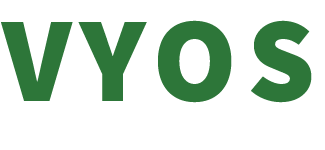 VIVO YOUTH ORCHESTRAS logo